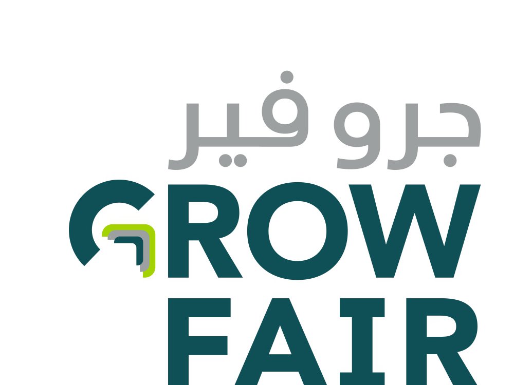 Grow Fair