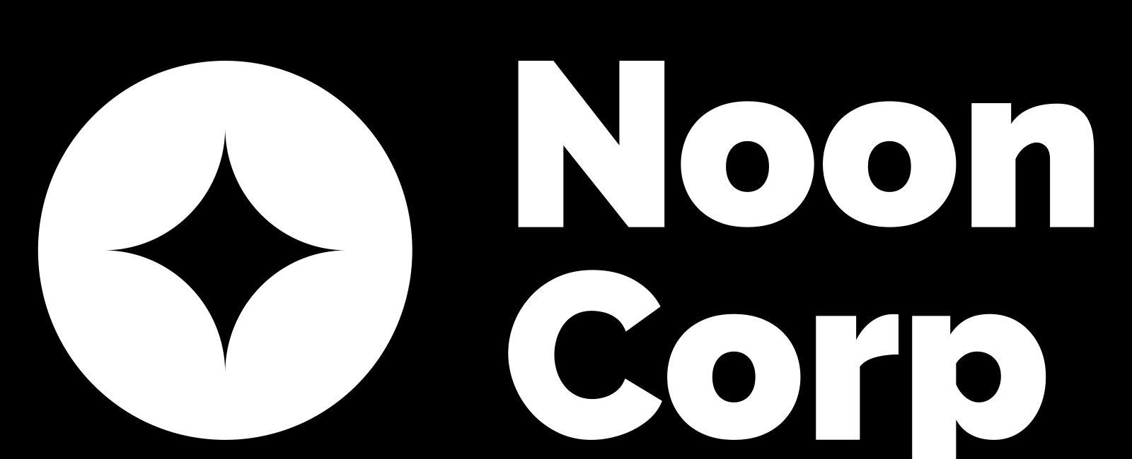 Noon Corp